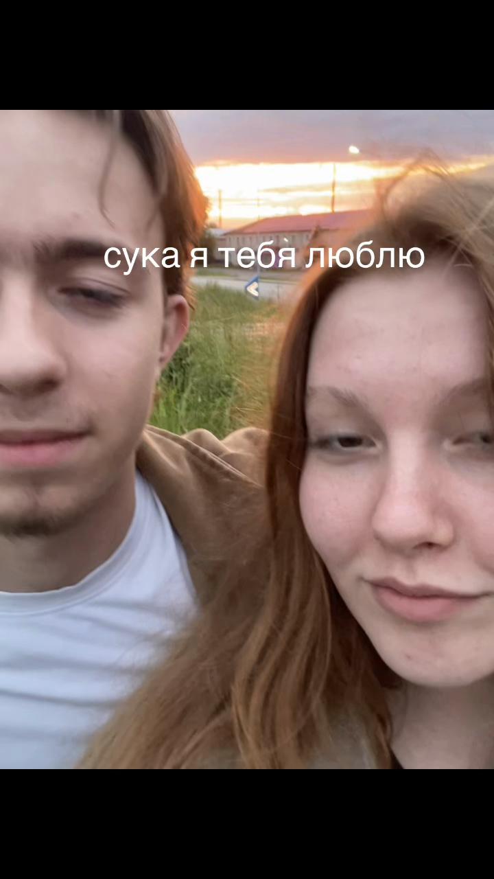 @olinaaa_le