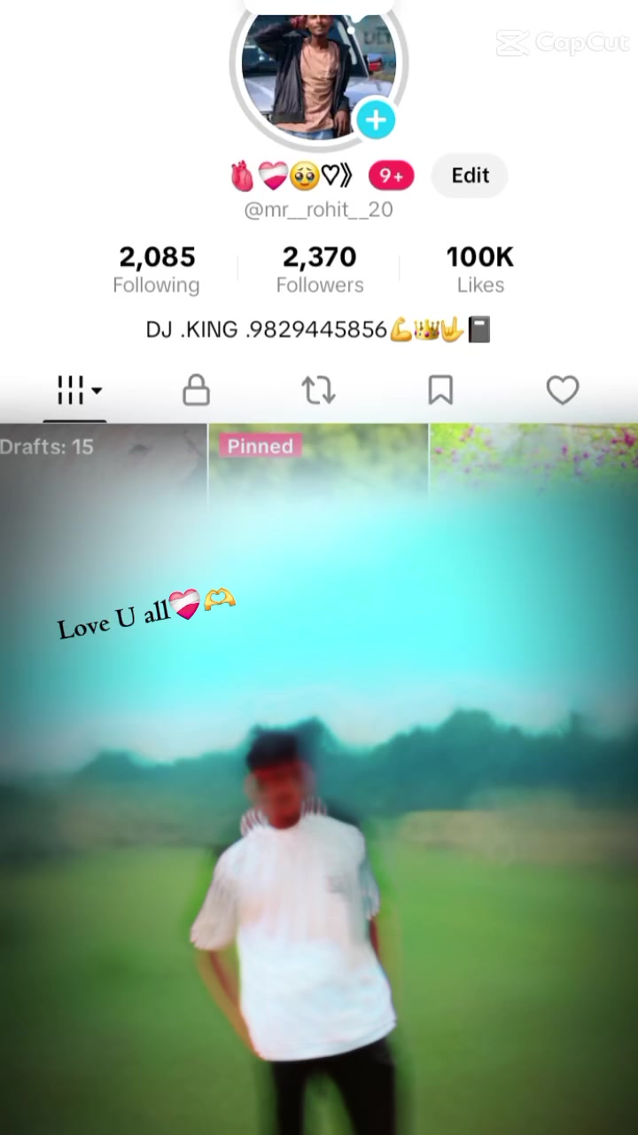 @🫀❤️&zwj;🩹🥹♡》