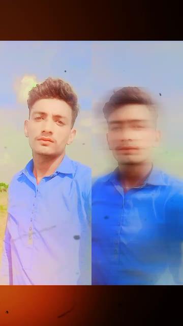 @ladal khichi