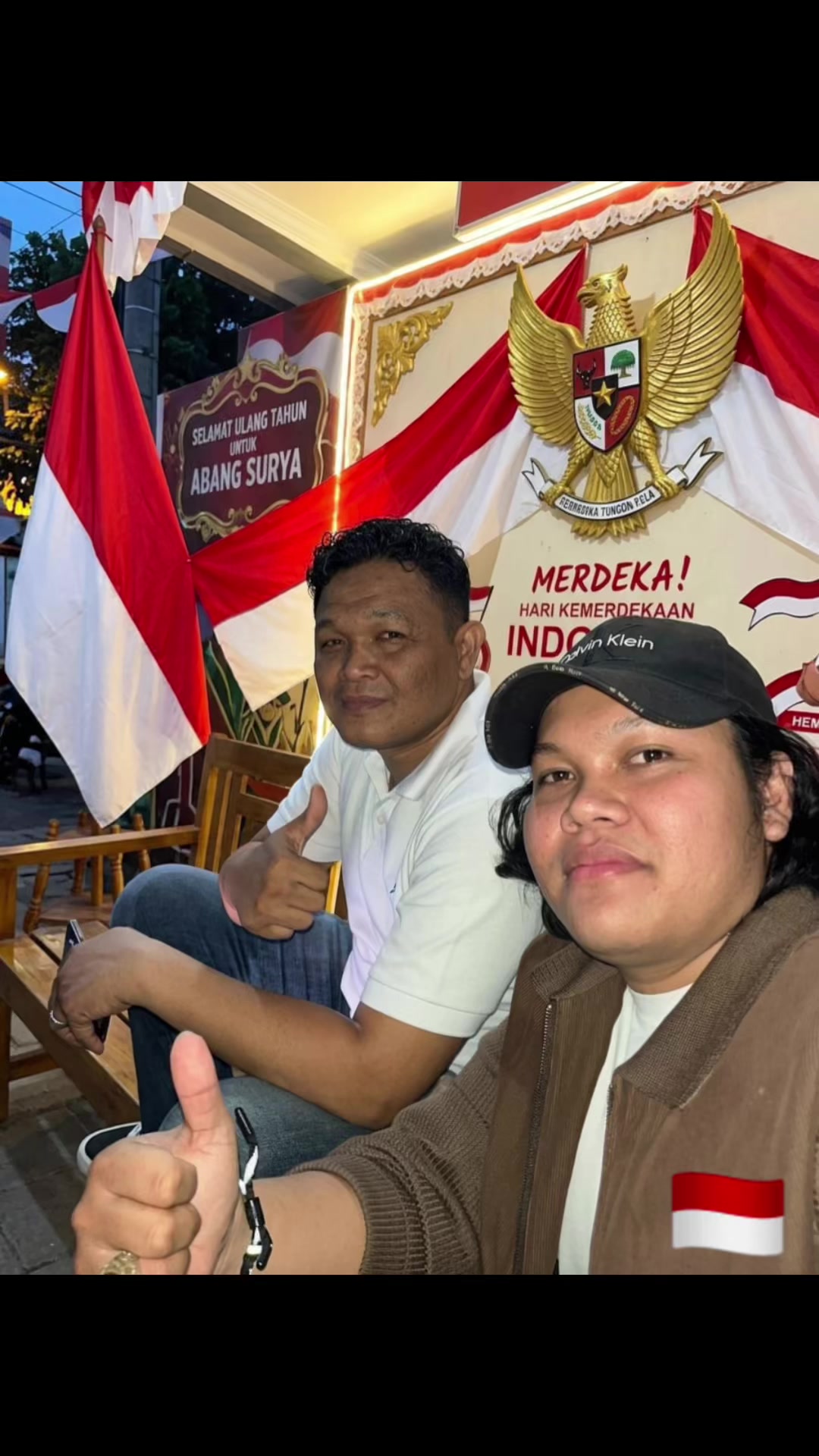 @Abdurrahman Wahit653