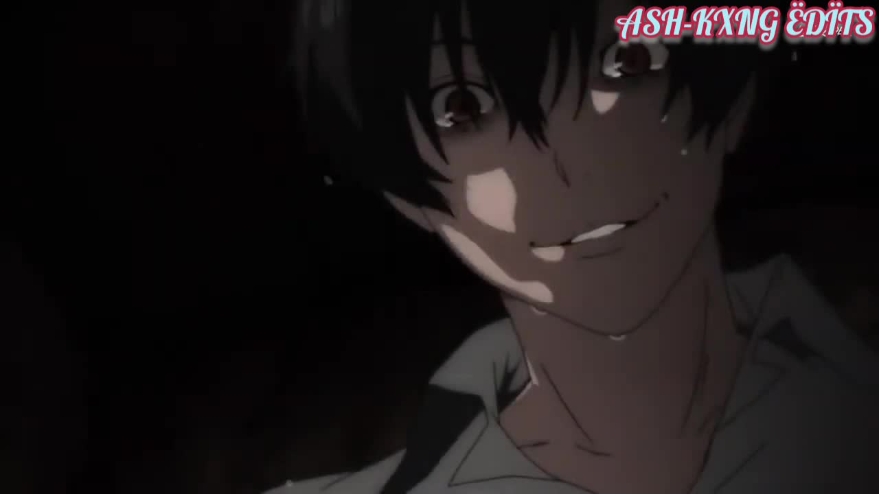 @โ๐๐ฅ๐ข๐ฏ๐ข๐๐ฉ→๐๐ษดษชแดแด๐ฆ๐โ