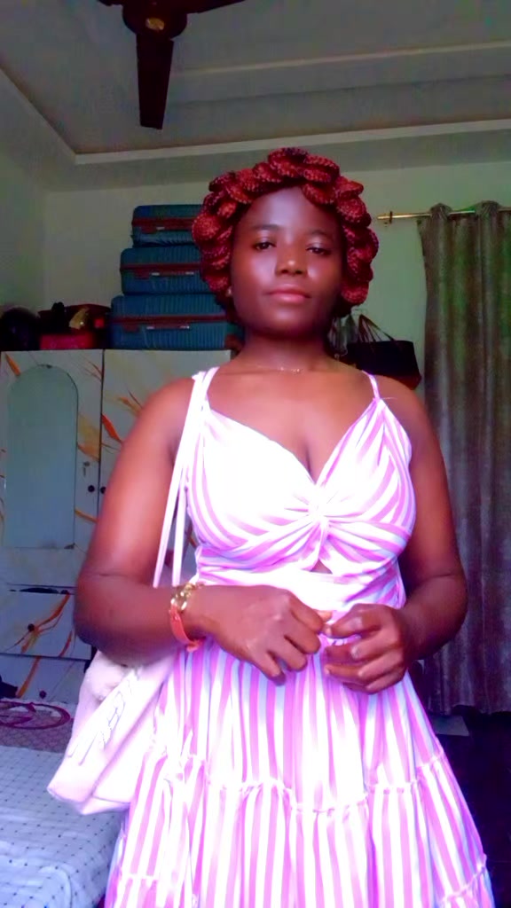 @🌺Miss 🌹 becky🌹💐