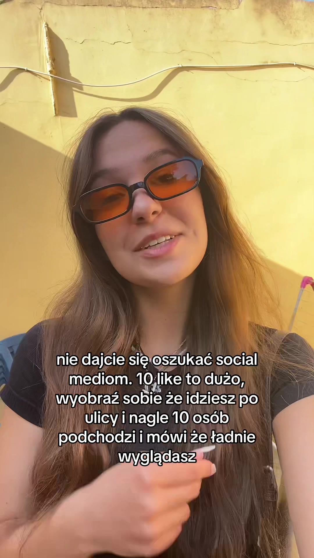 @kasia 47