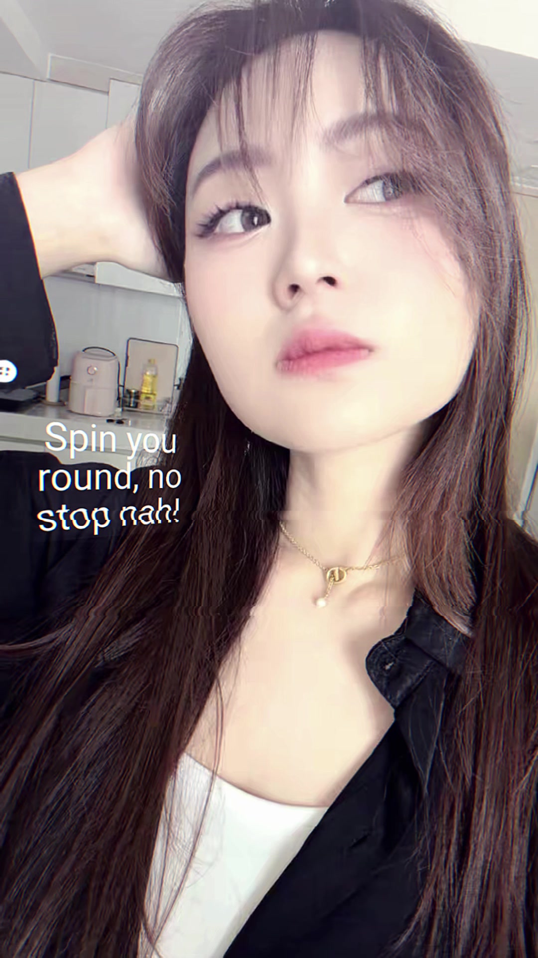 @ItsQuinniee