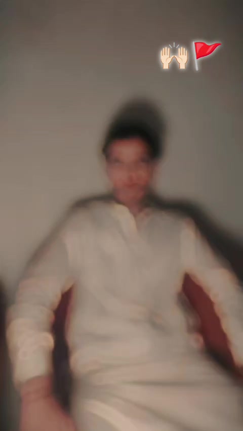 @🏴&zwj;☠️ بٹ بادشاہ 🏴&zwj;☠️