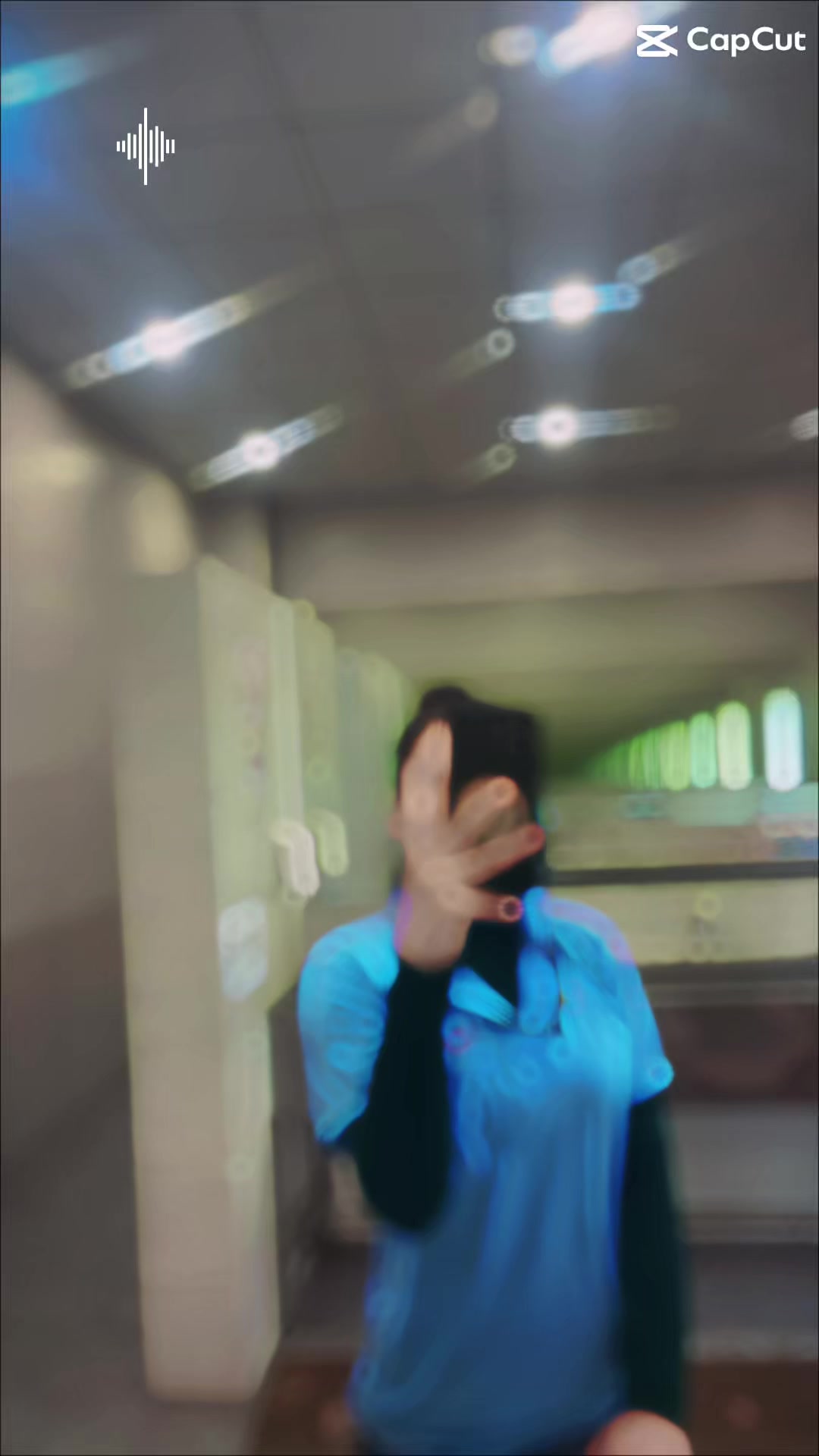 @Thảo em 🍀