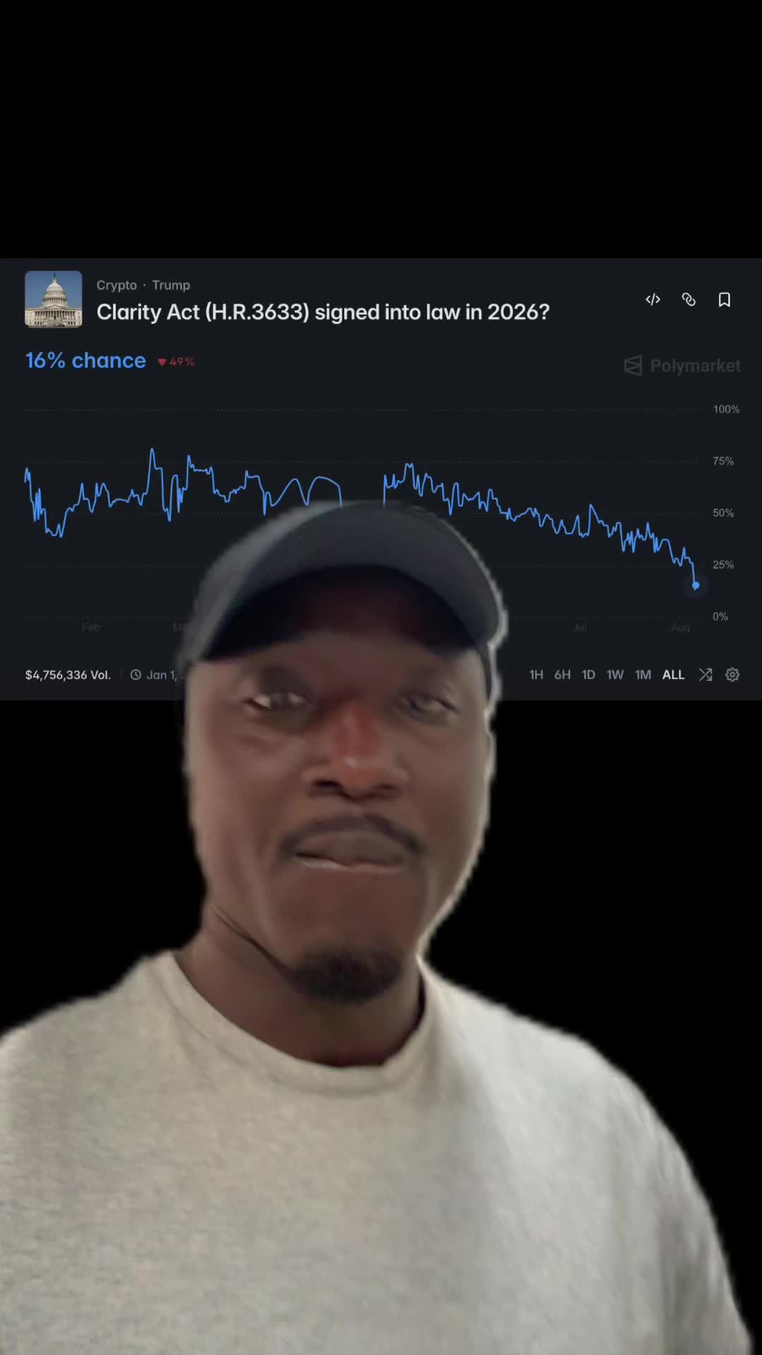 @wolofcrypto
