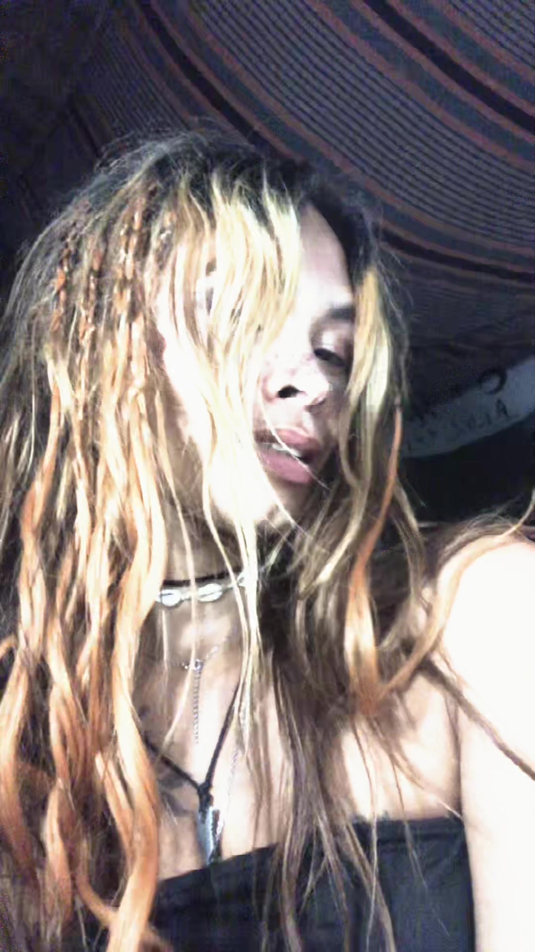 @ÍsisRuiva11