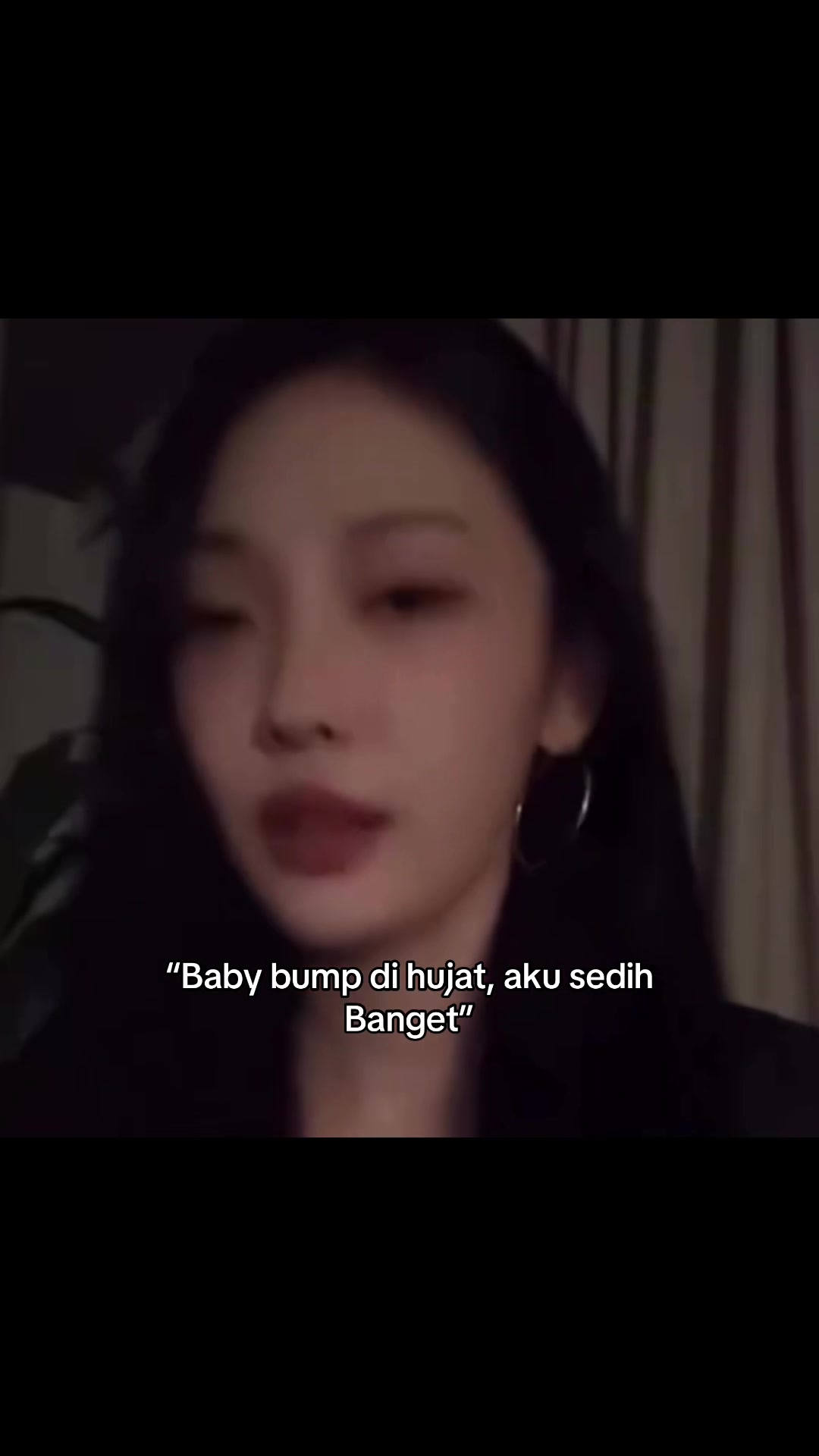 @KELUARGA CEMANA