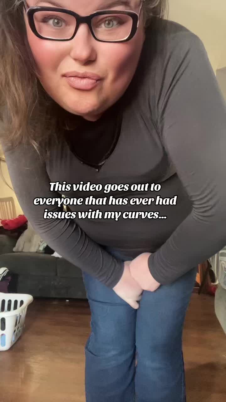 @Nicole