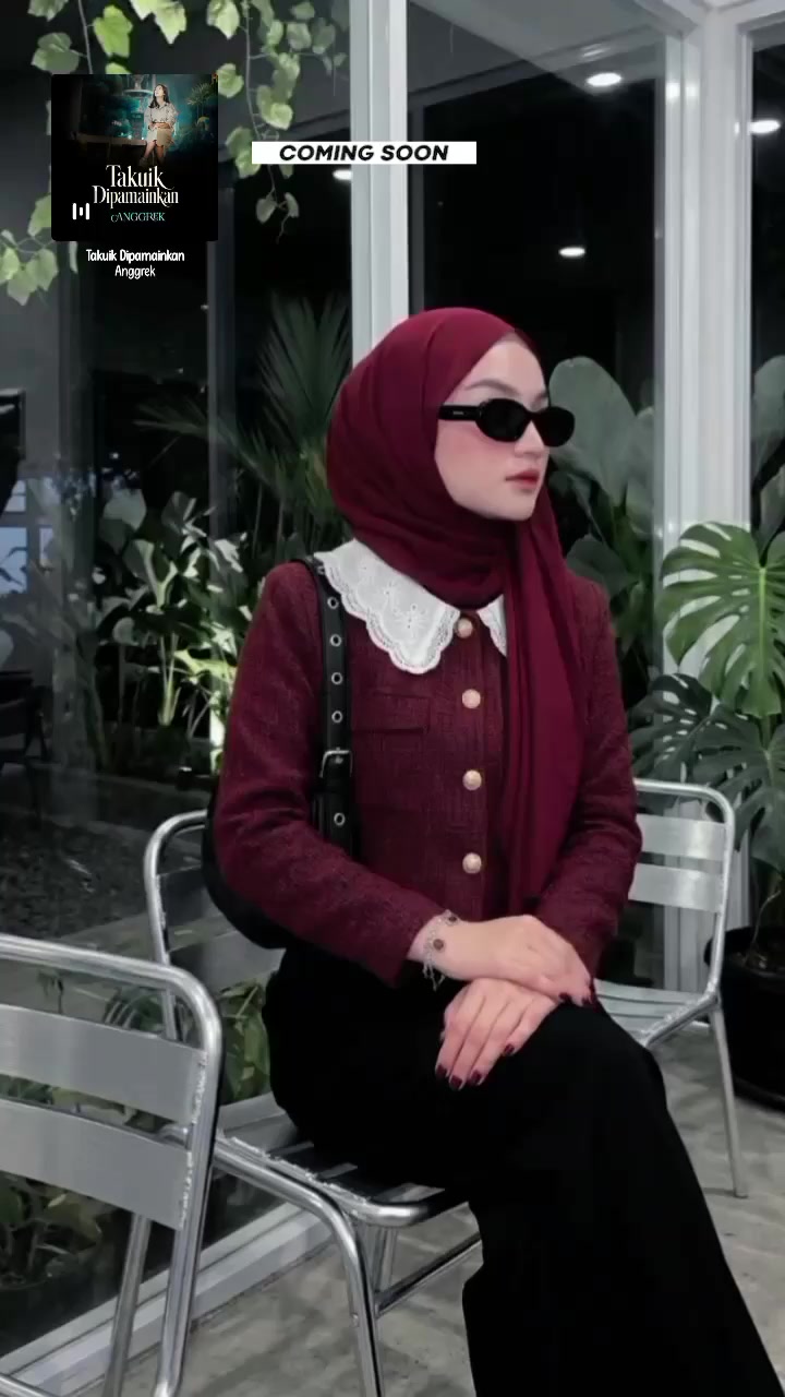 @SeptiaZulma_02