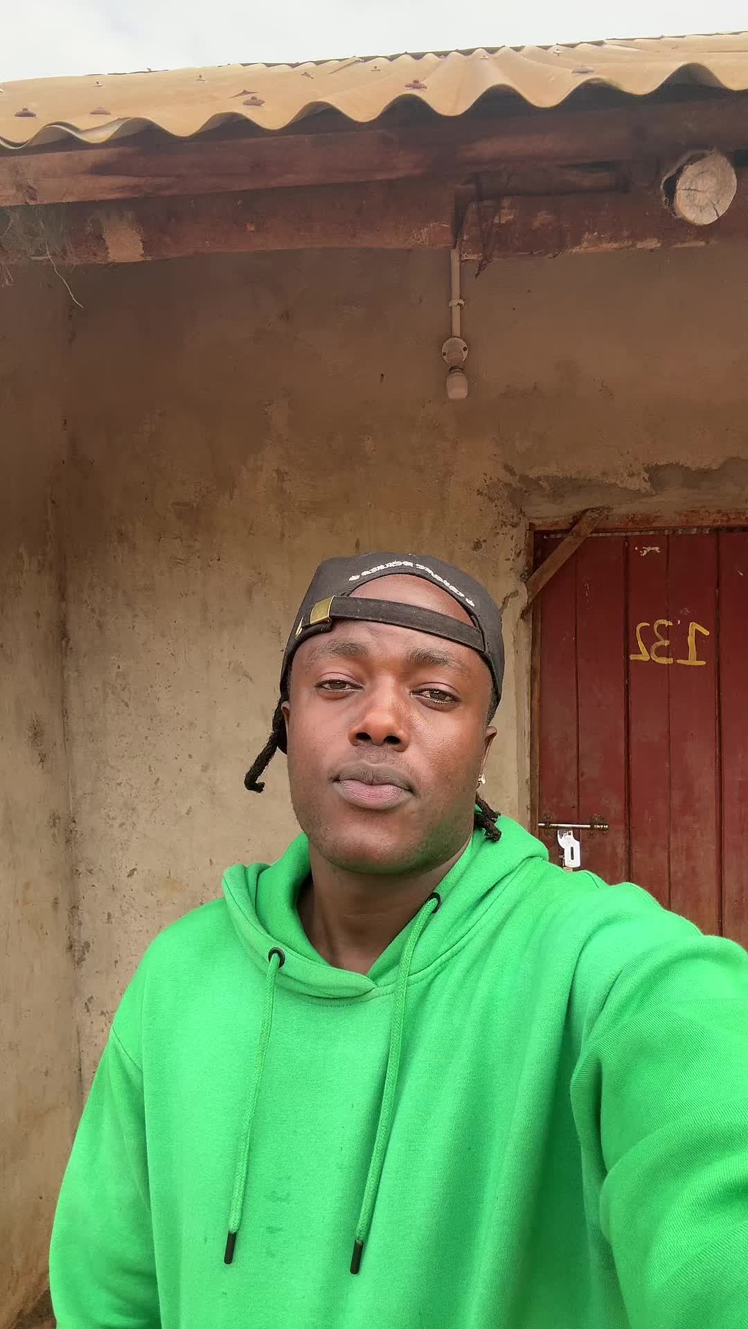 @Kili_Paul