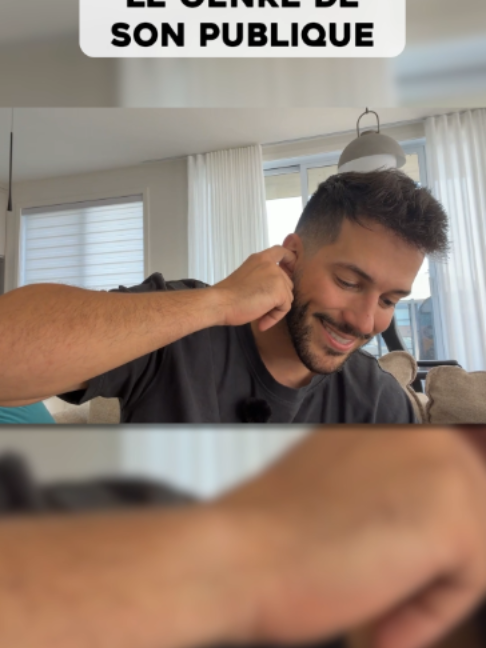 @MathP Clip