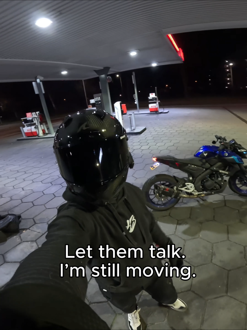 @FadedThrottle