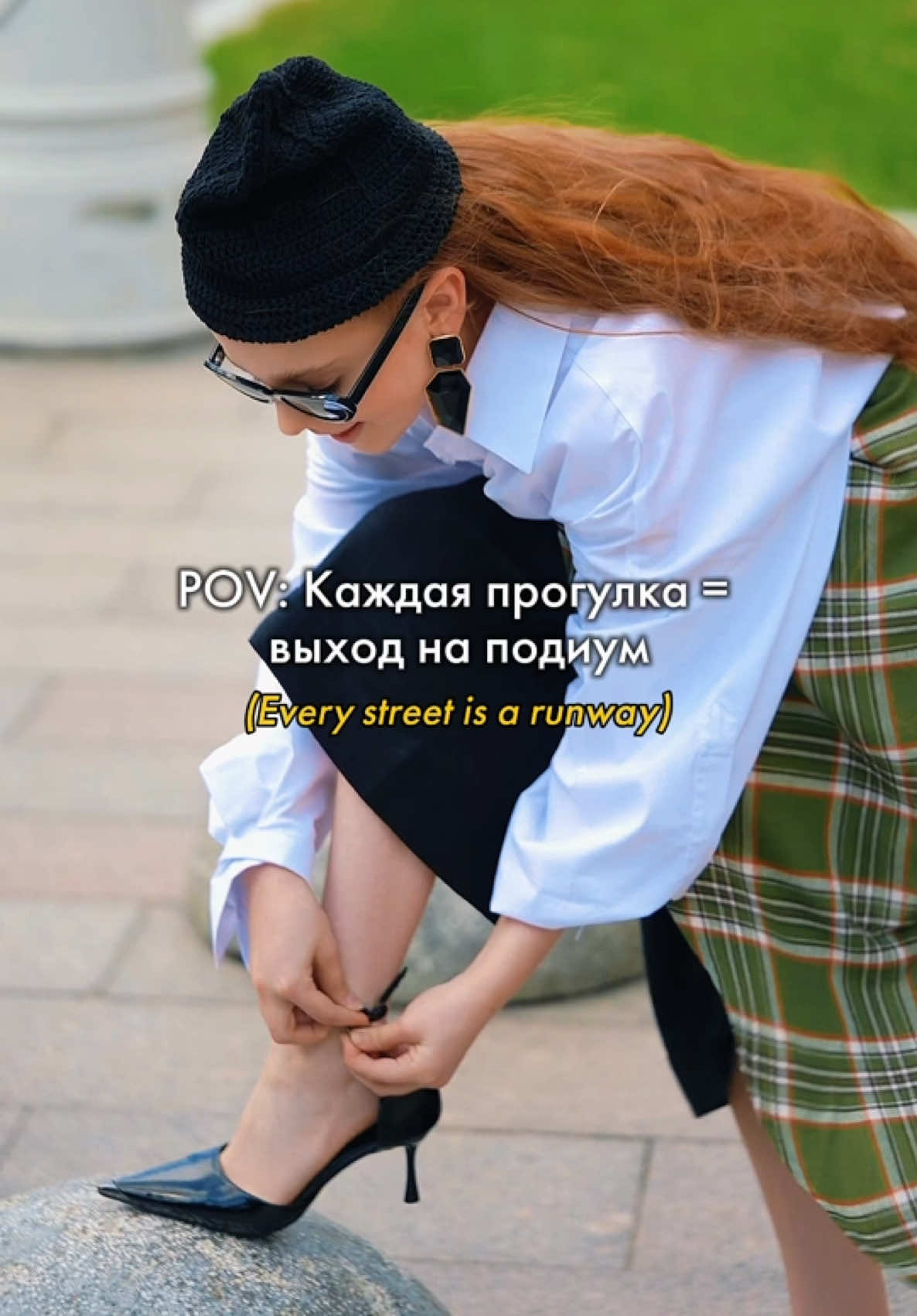 @apollinariya_smirnova