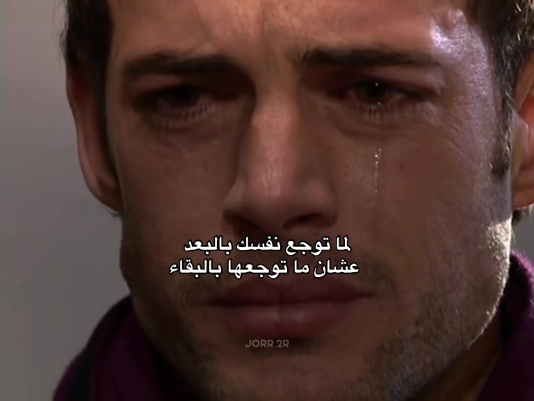 @سالم