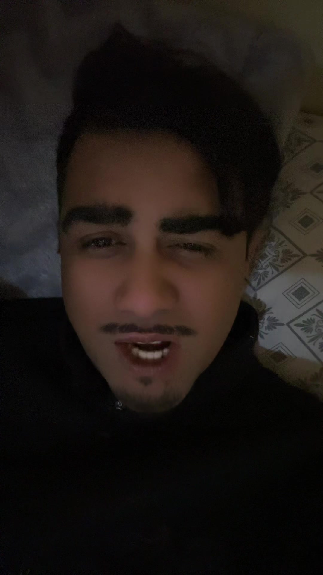 @Hari thapa