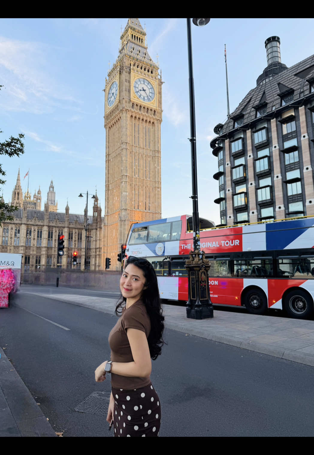 @noenoe17082