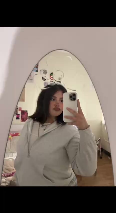 @Roni☆🌶