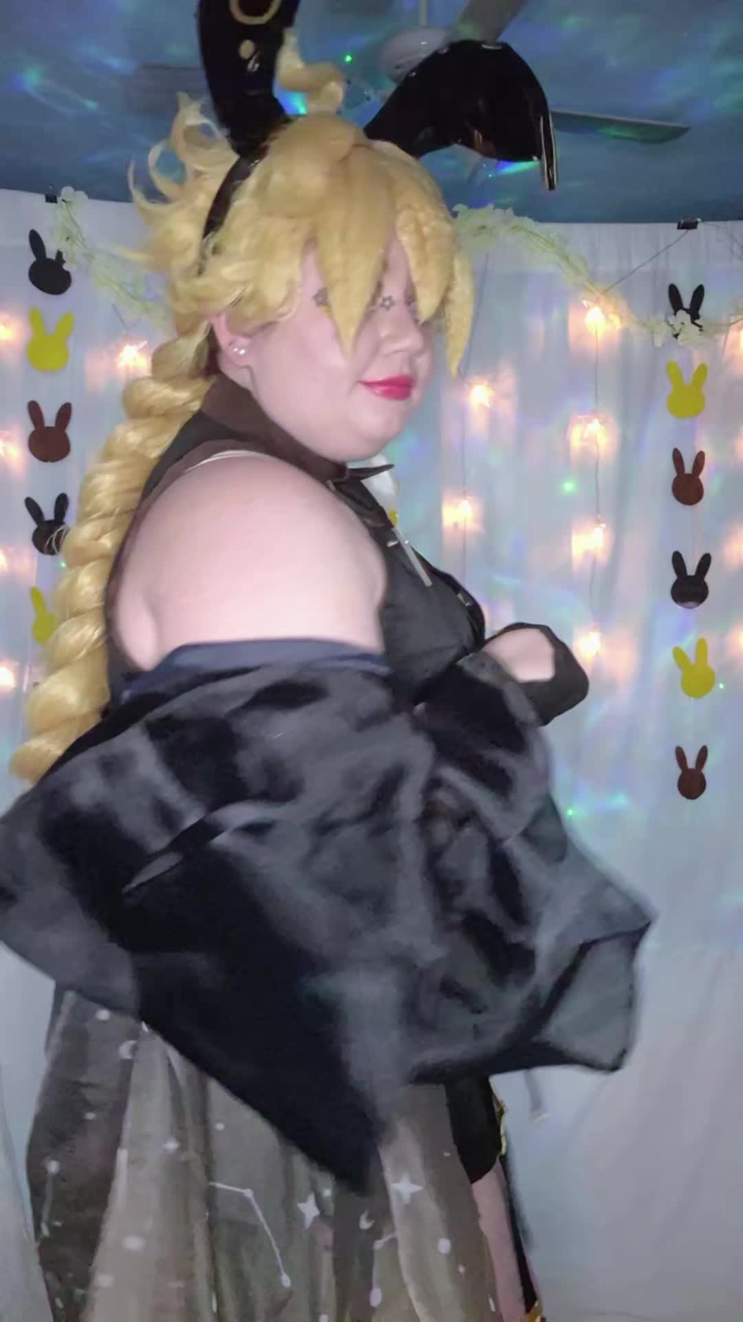 @༻❀༺ℛ𝓲𝓷𝓸𝓾༻❀༺