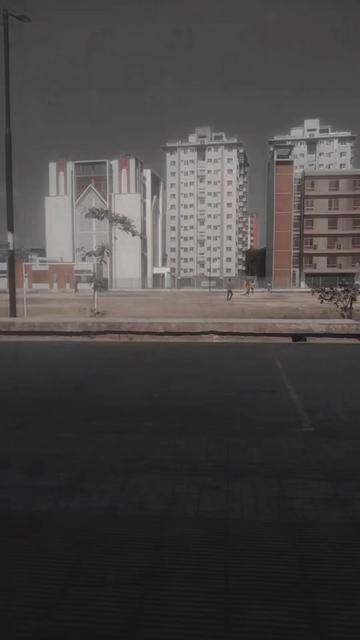 @Azad Moon