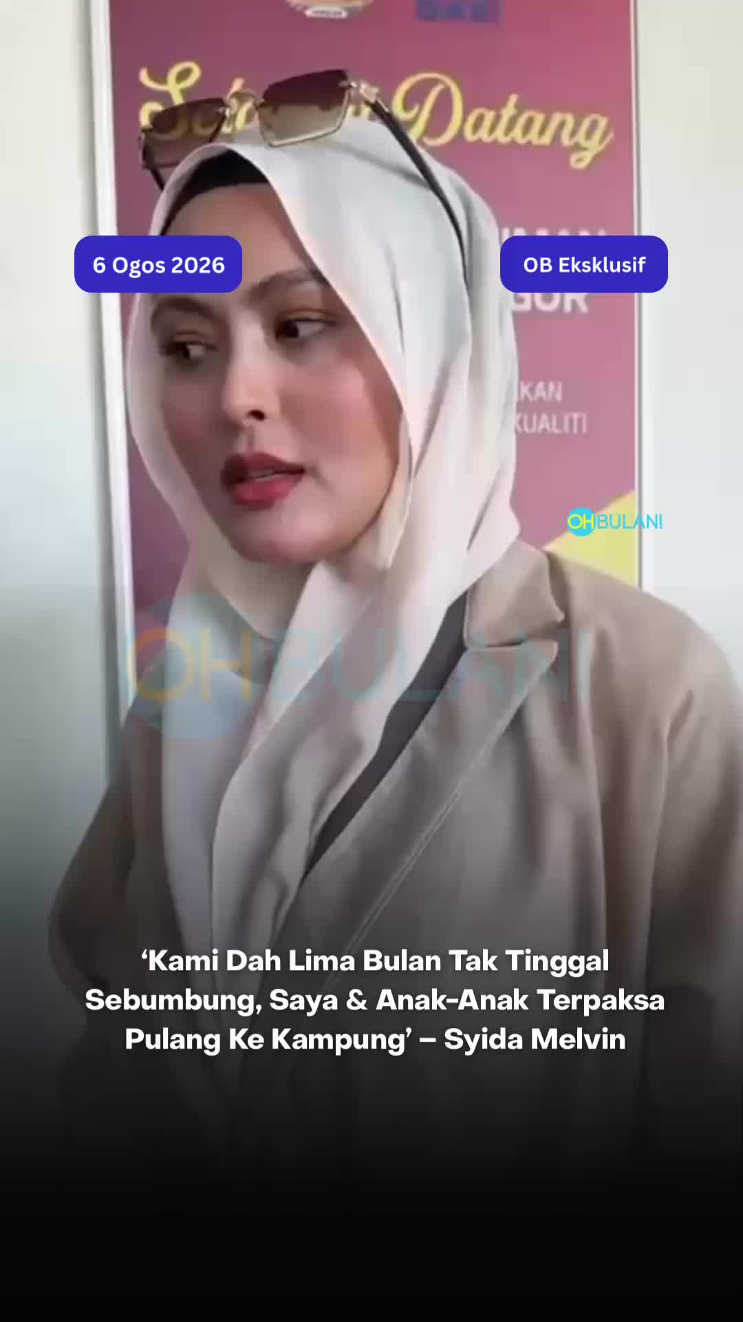 @OHBULAN!