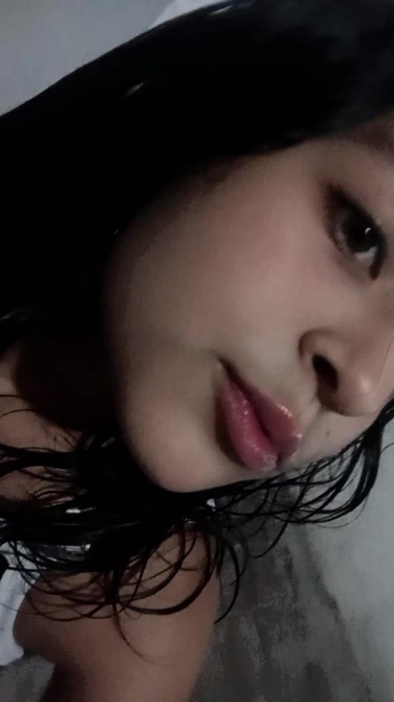 @nay❤️🩹🥹🤤
