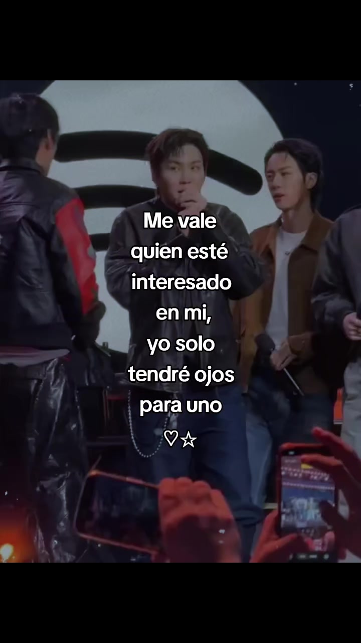 @☆RS♡YG☆