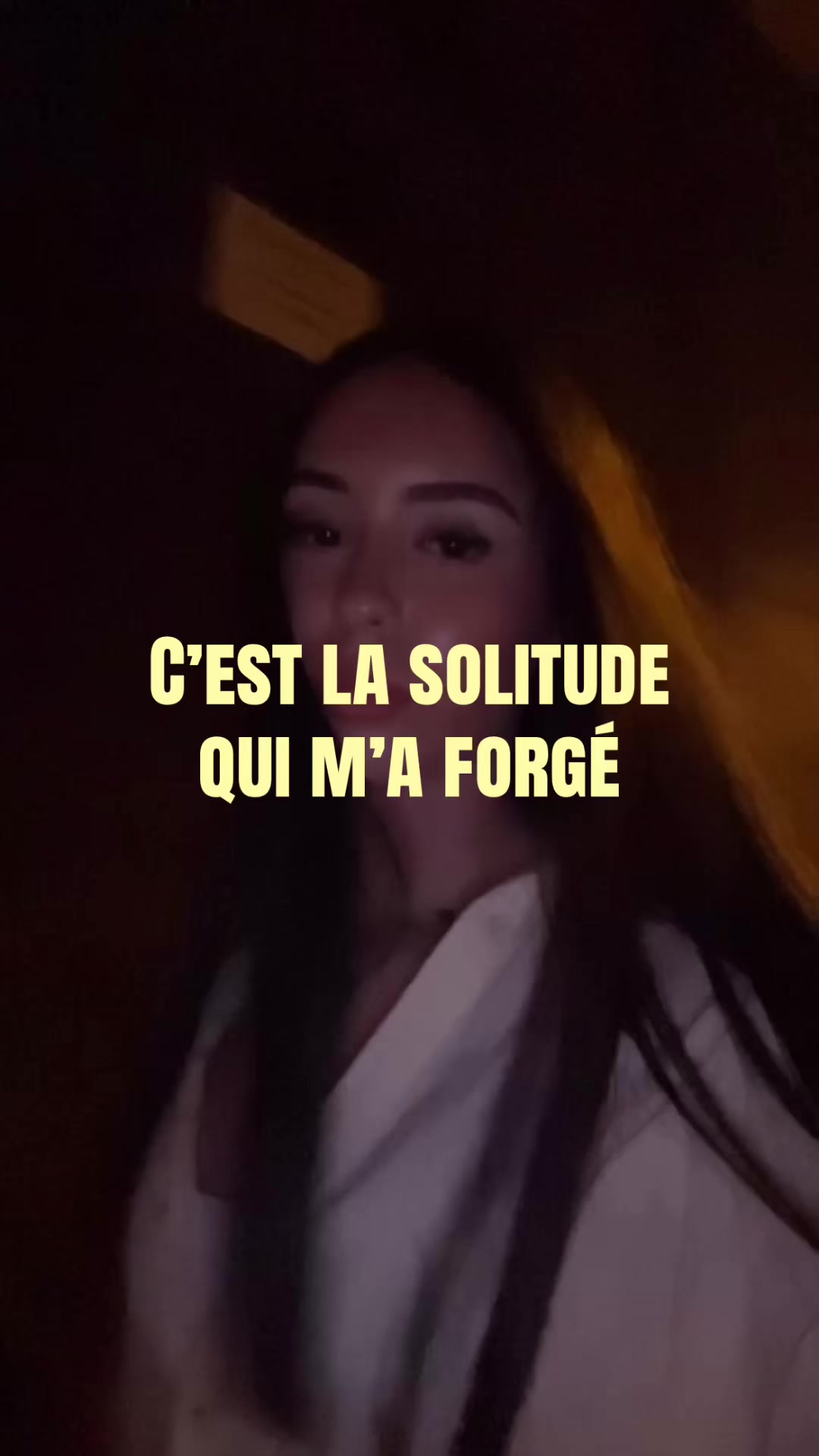 @shm.nrh