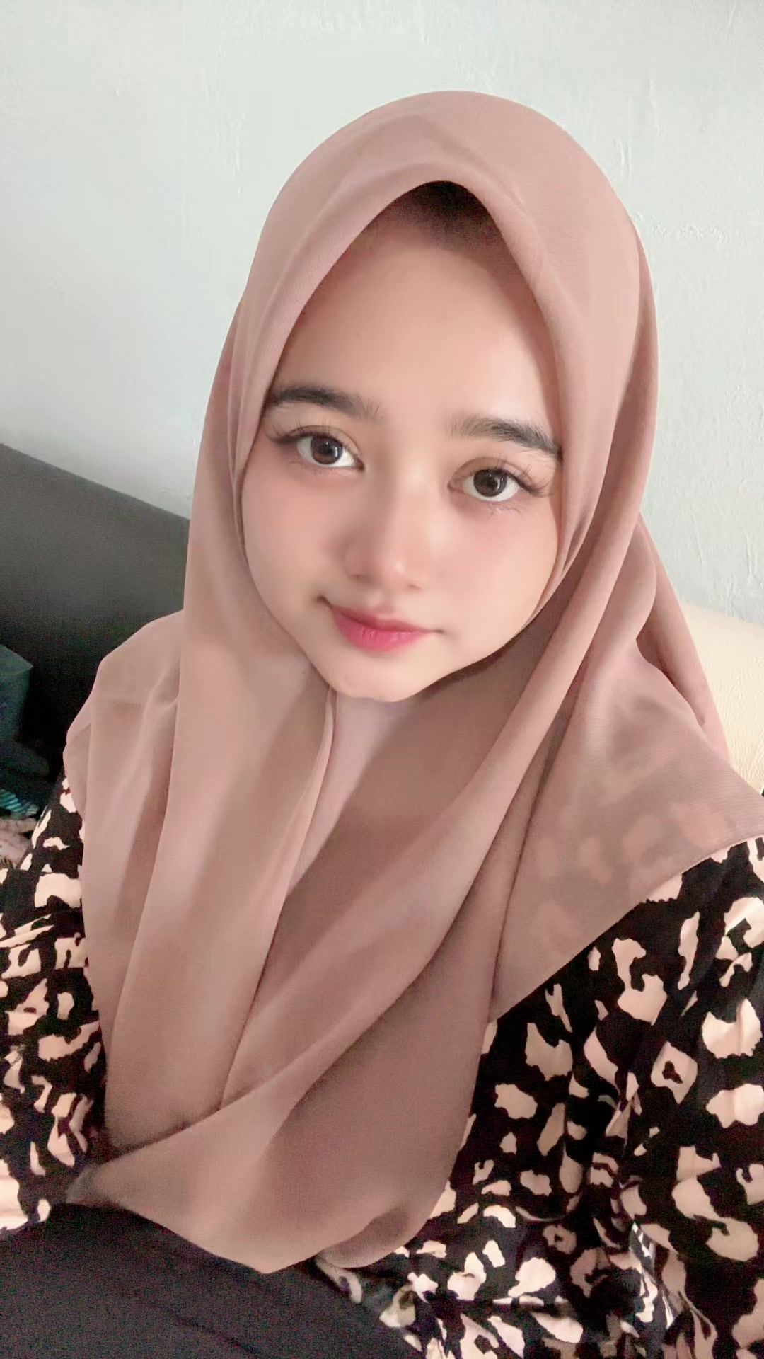 @K A N I A
