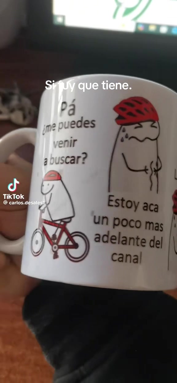 @Jorge Avila