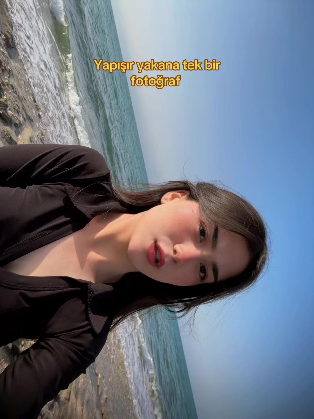 @Adsızz