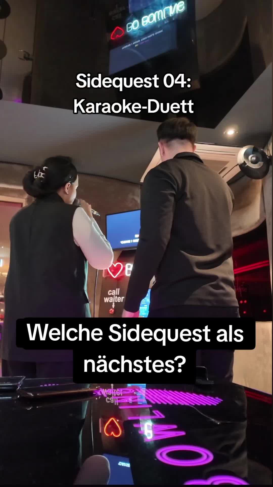 @Sidequest🇽🇰