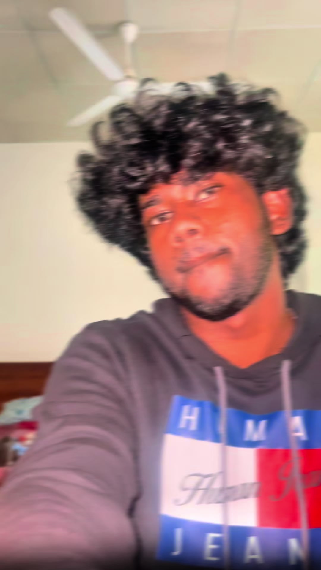 @Rinodhan