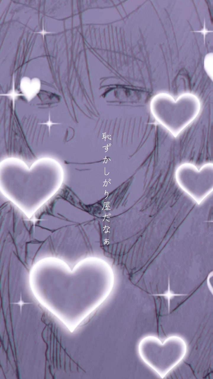 @桜₺ƾ🌸🍵