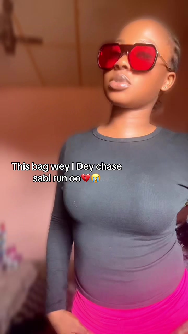 @OLAMIDE🌸