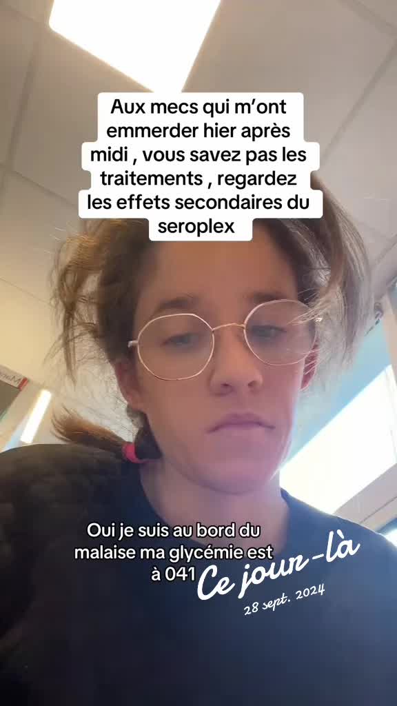 @Autiste et Cie