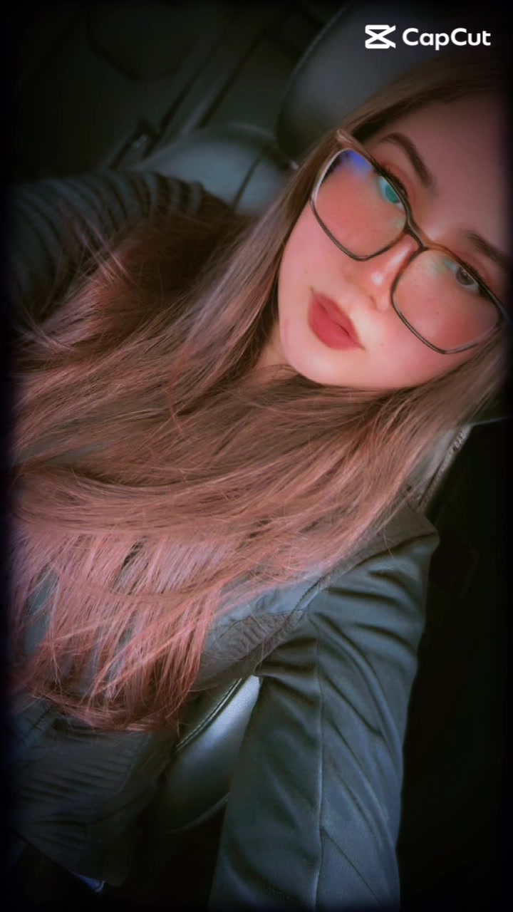 @VAIBII💕