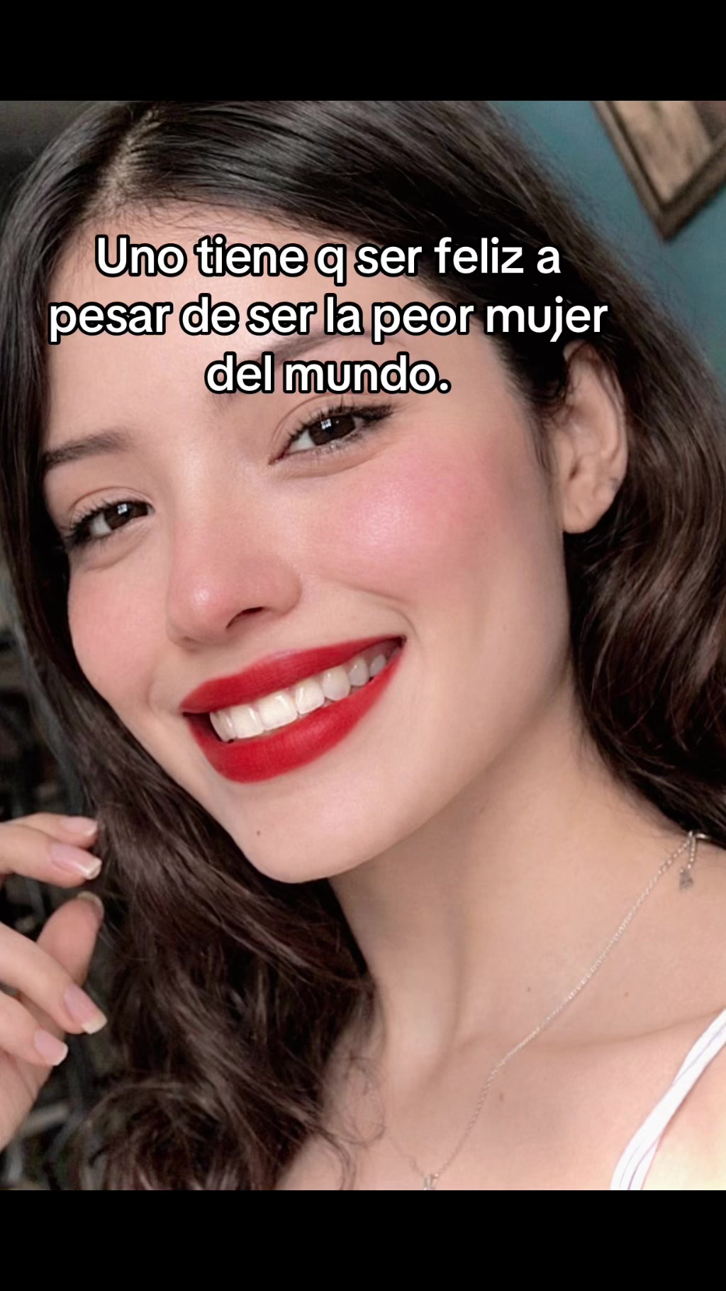@Mon Serrat