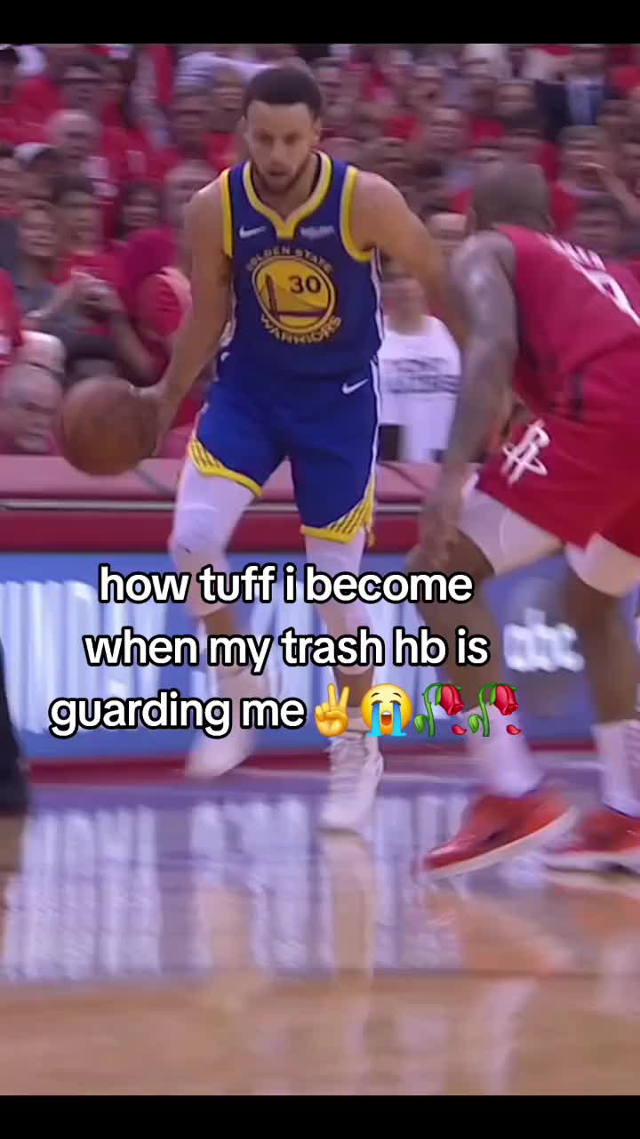@kobe's son