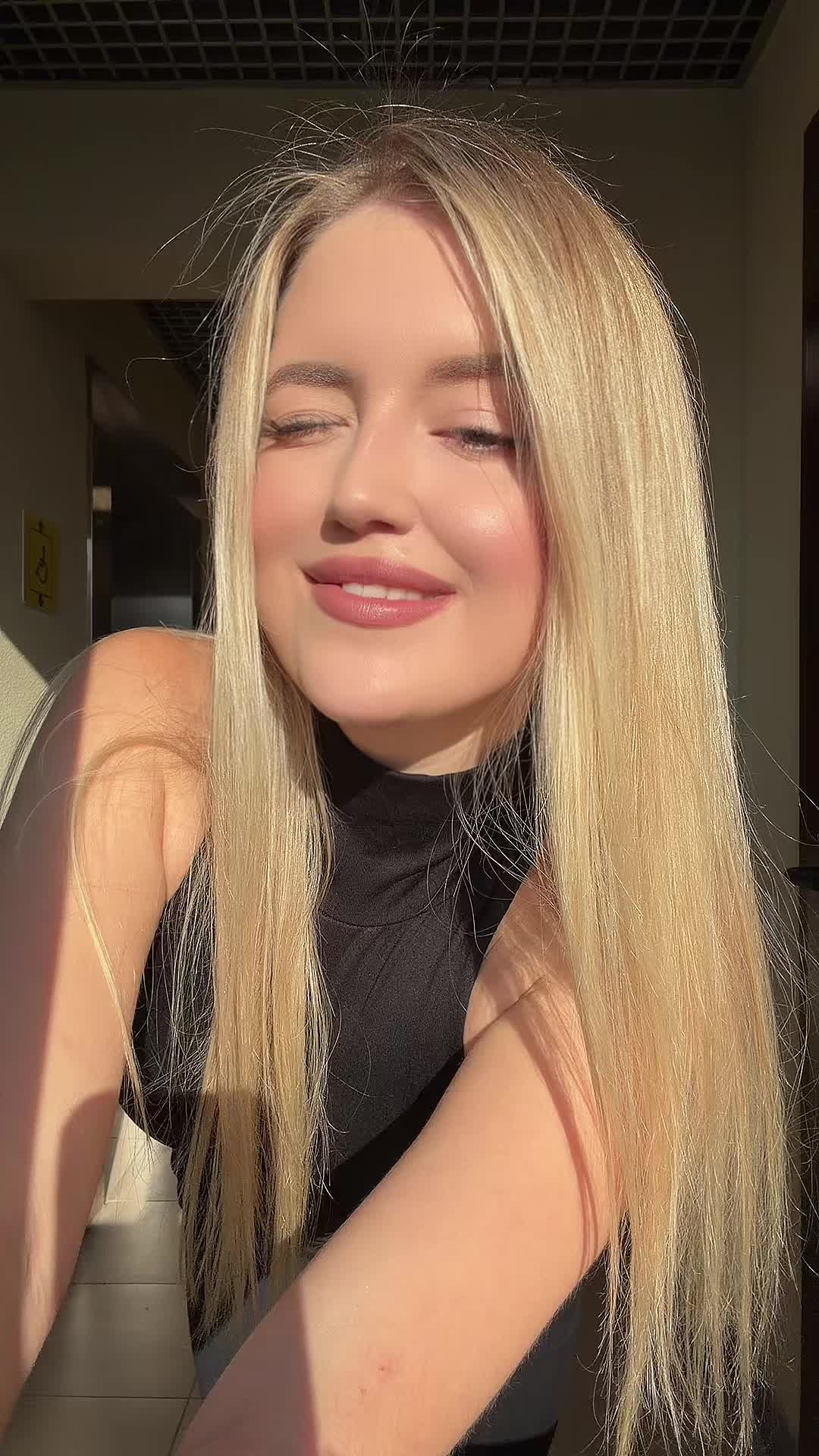 @polly.rubtsovaaa