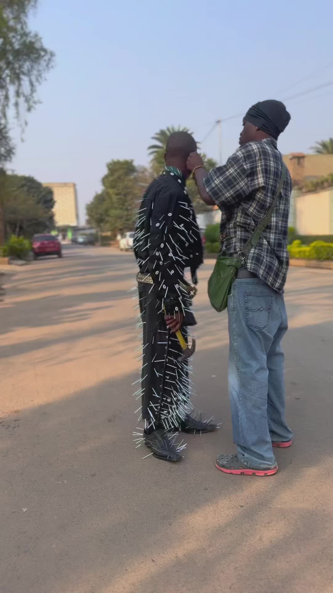 @ASAKE🇳🇬DE🇨🇩LUBUMBASHI 🇺🇸