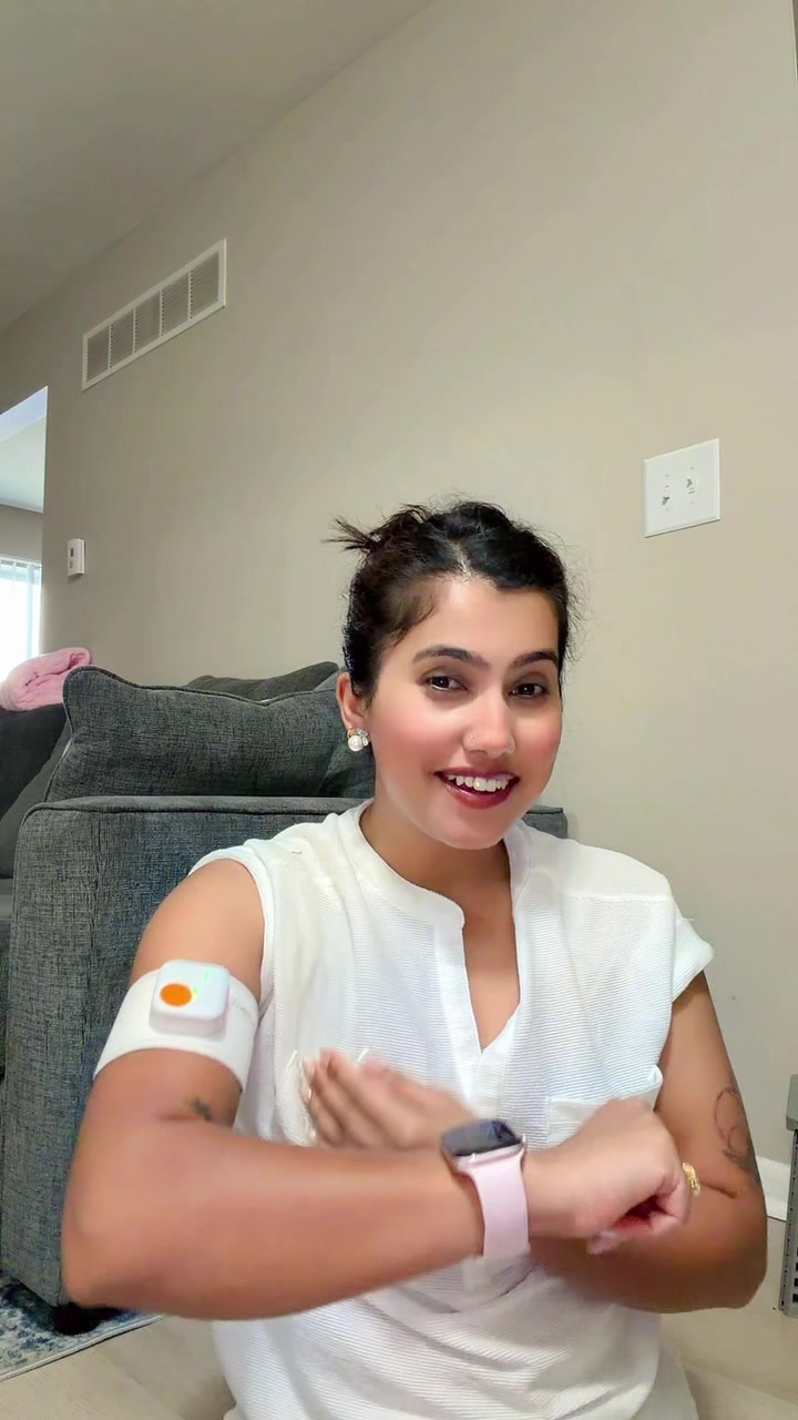 @Priyanka Marahatta