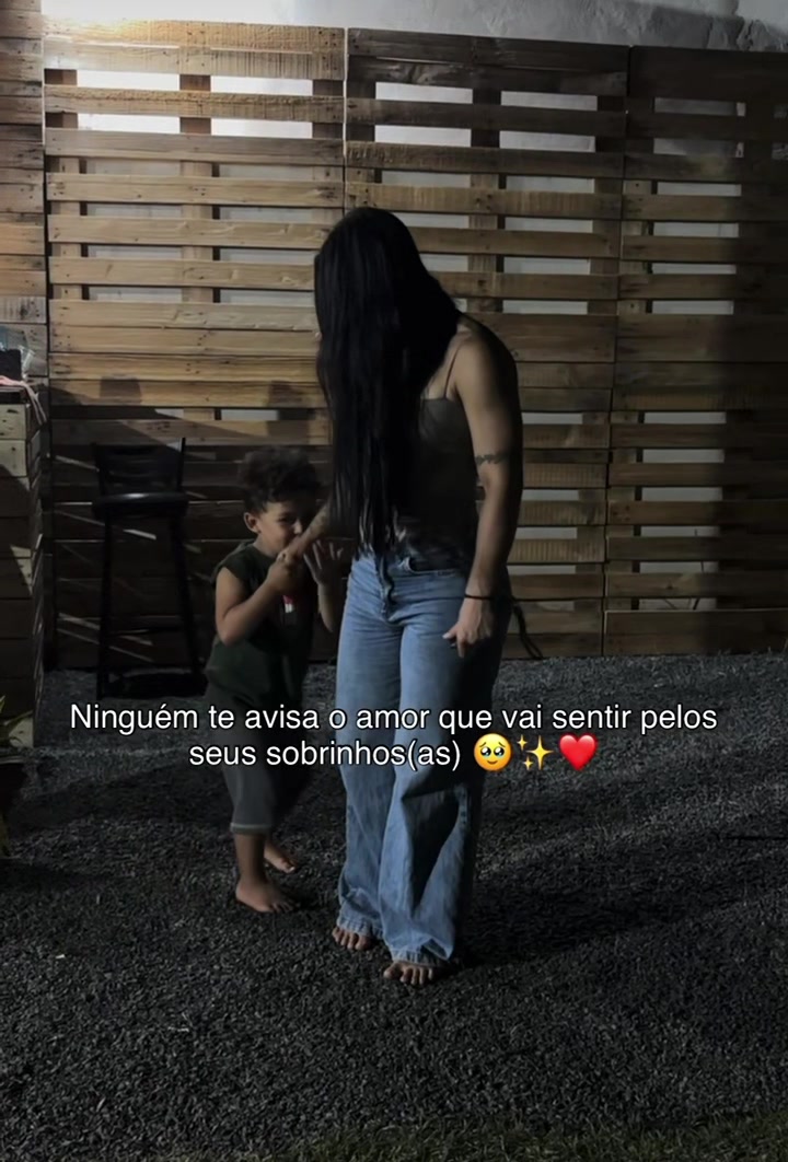 @Mayra Mérlym