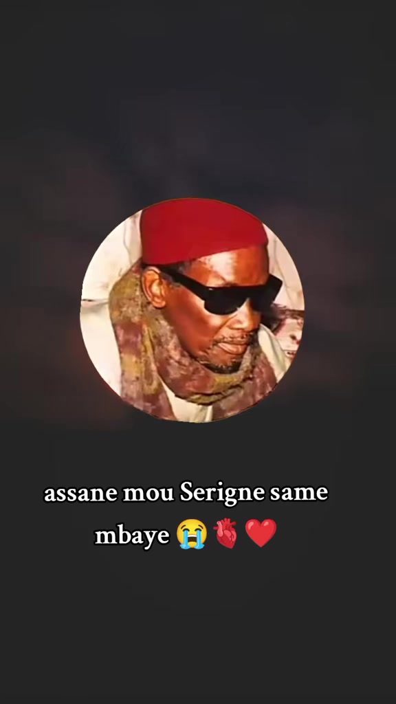 @⍟𝐀𝐒𝐒𝐀𝐍𝐄.𝐒𝐀𝐌♕✪