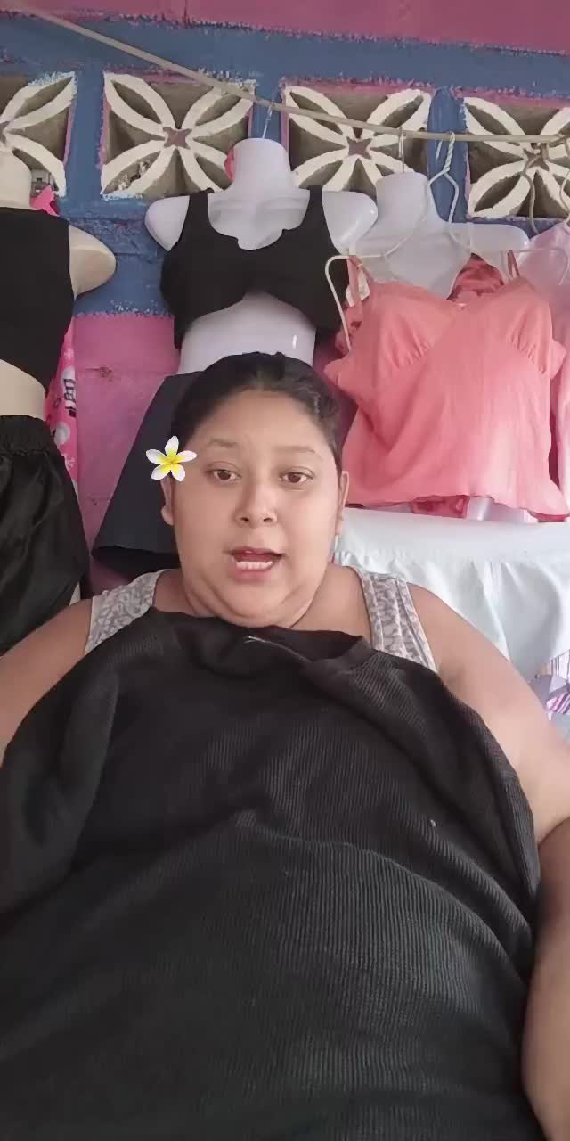 @massielpicado379