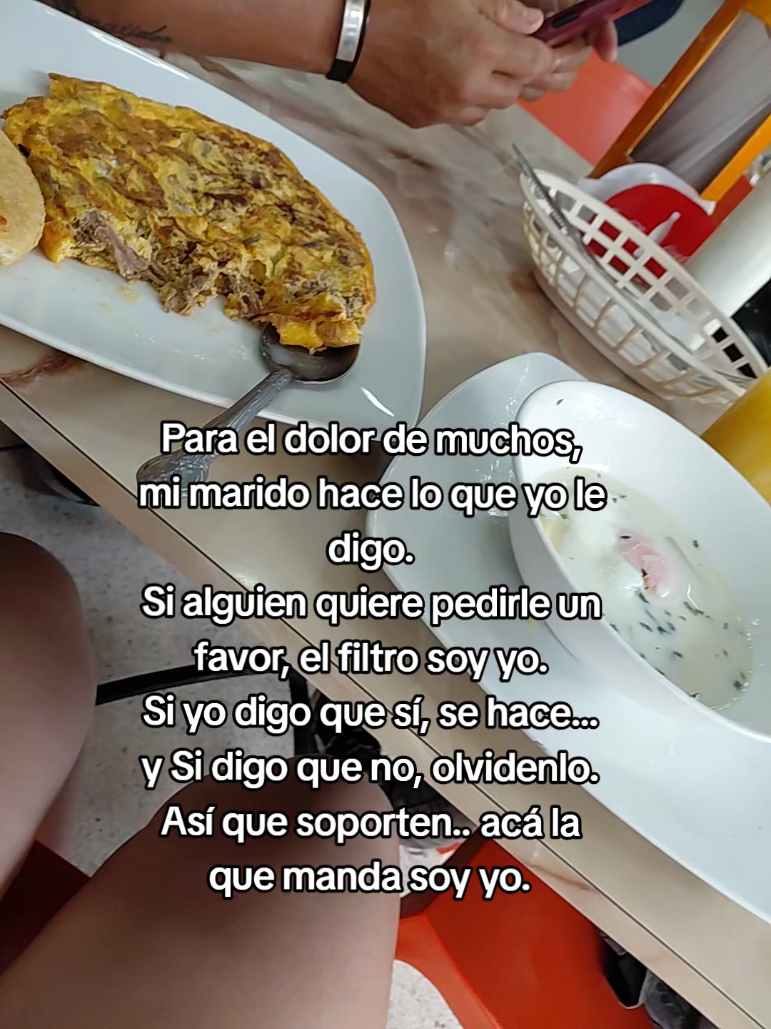 @BelyanaMonsalve🇻🇪❤️