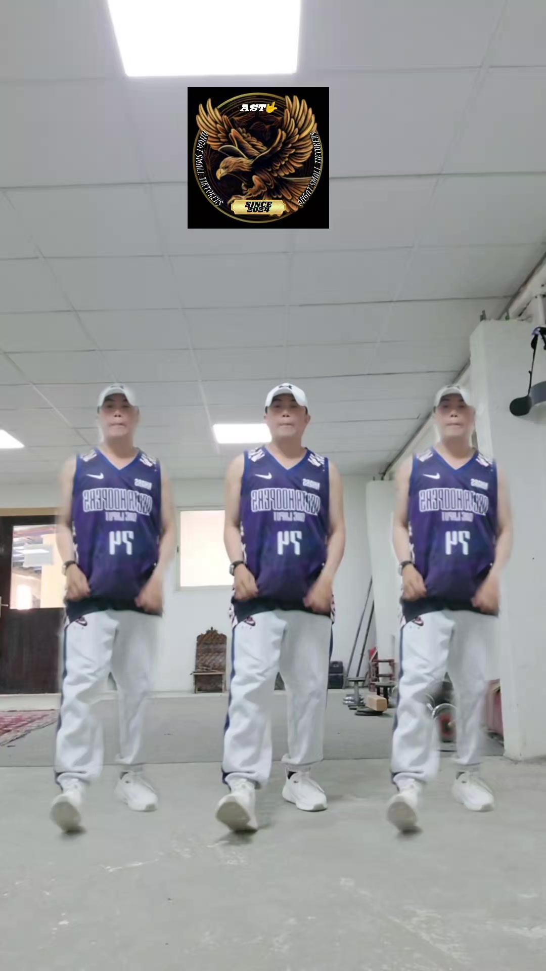 @𝑺𝑷𝑯𝑬𝑵𝑪𝑬𝑹4️⃣