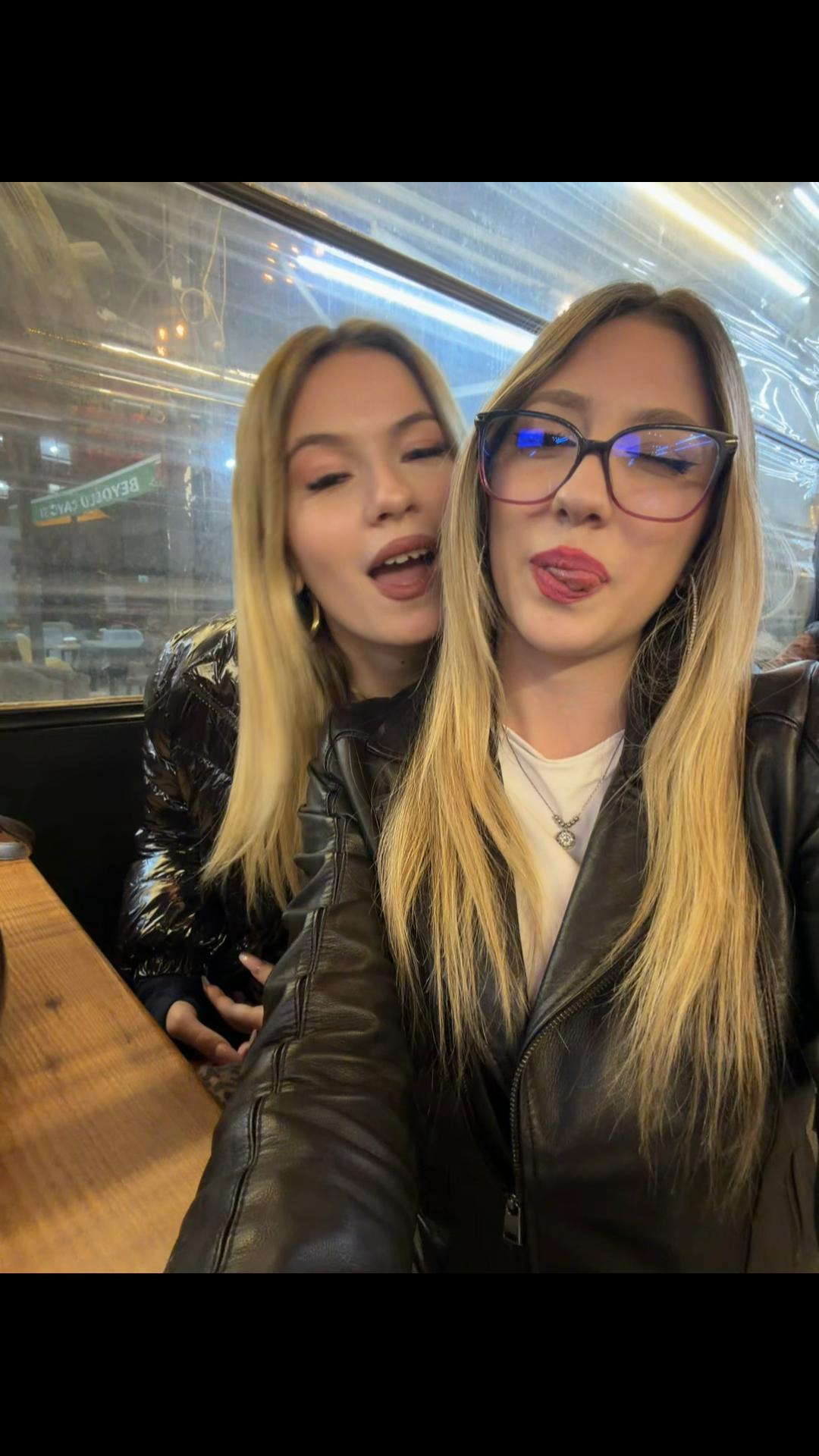 @Begüm