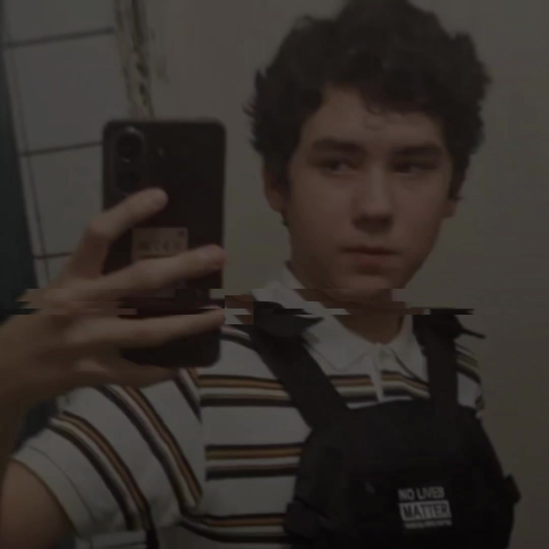 @𝐙𝟏𝐓𝐑𝐀𝐗